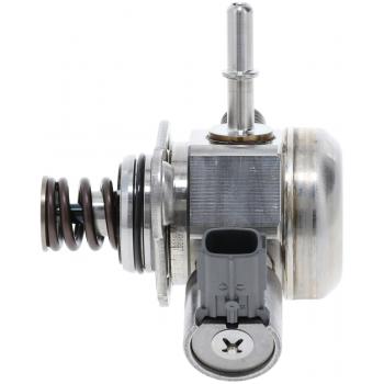 Bosch 66827 Direct Injection High Pressure Fuel Pump product image 4 of 5