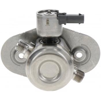 Bosch 66828 - Direct Injection High Pressure Fuel Pump Bosch 66828 Direct Injection High Pressure Fuel Pump product image 1 of 5