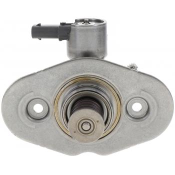 Bosch 66828 - Direct Injection High Pressure Fuel Pump Bosch 66828 Direct Injection High Pressure Fuel Pump product image 3 of 5