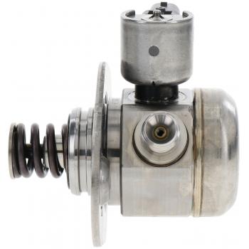 Bosch 66828 - Direct Injection High Pressure Fuel Pump Bosch 66828 Direct Injection High Pressure Fuel Pump product image 4 of 5