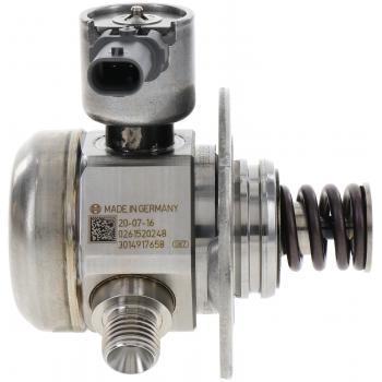Bosch 66828 - Direct Injection High Pressure Fuel Pump Bosch 66828 Direct Injection High Pressure Fuel Pump product image 5 of 5