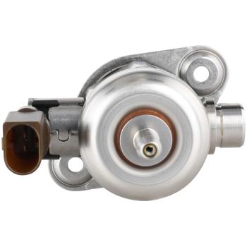 Bosch 66829 Direct Injection High Pressure Fuel Pump product image 1 of 5