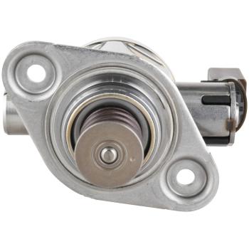 Bosch 66829 Direct Injection High Pressure Fuel Pump product image 3 of 5
