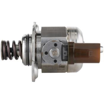 Bosch 66829 Direct Injection High Pressure Fuel Pump product image 4 of 5