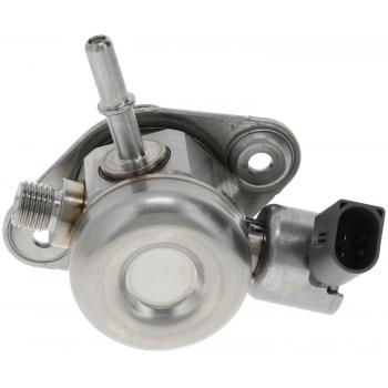Bosch 66832 - Direct Injection High Pressure Fuel Pump Bosch 66832 Direct Injection High Pressure Fuel Pump product image 1 of 5