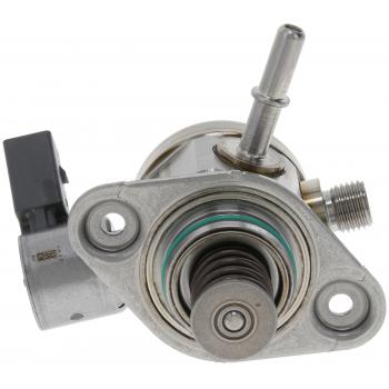 Bosch 66832 - Direct Injection High Pressure Fuel Pump Bosch 66832 Direct Injection High Pressure Fuel Pump product image 3 of 5