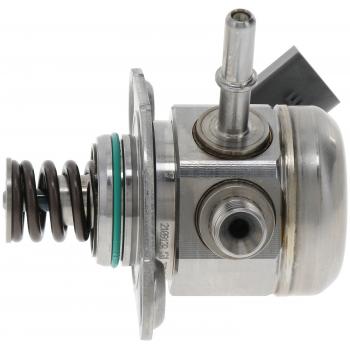 Bosch 66832 - Direct Injection High Pressure Fuel Pump Bosch 66832 Direct Injection High Pressure Fuel Pump product image 4 of 5