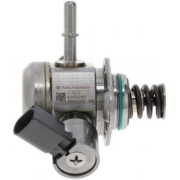 Bosch 66832 - Direct Injection High Pressure Fuel Pump Bosch 66832 Direct Injection High Pressure Fuel Pump product image 5 of 5