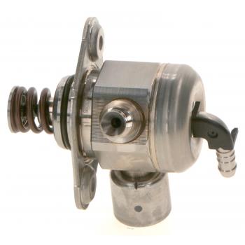 Bosch 66833 Direct Injection High Pressure Fuel Pump product image 1 of 5