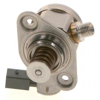 Bosch 66833 Direct Injection High Pressure Fuel Pump product image 4 of 5
