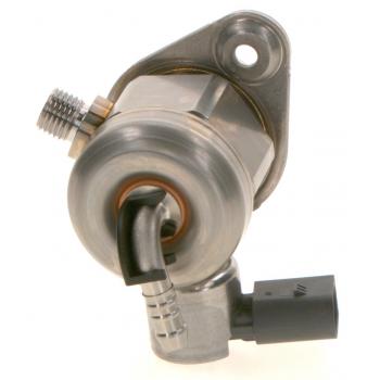 Bosch 66833 Direct Injection High Pressure Fuel Pump product image 5 of 5