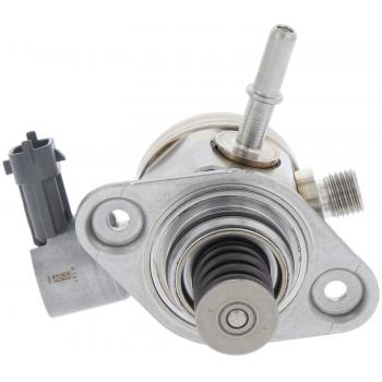 Bosch 66834 Direct Injection High Pressure Fuel Pump product image 1 of 5