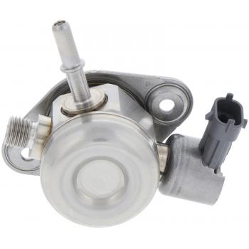 Bosch 66834 Direct Injection High Pressure Fuel Pump product image 3 of 5