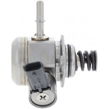 Bosch 66834 Direct Injection High Pressure Fuel Pump product image 4 of 5