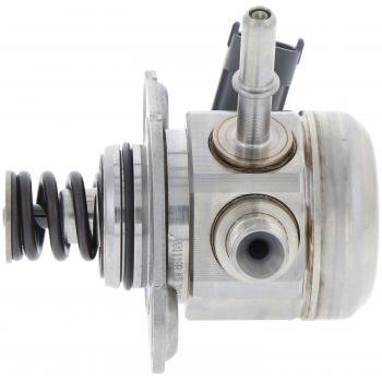 Bosch 66834 Direct Injection High Pressure Fuel Pump product image 5 of 5