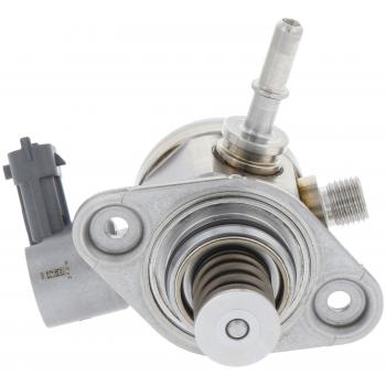 Bosch 66835 Direct Injection High Pressure Fuel Pump product image 1 of 5