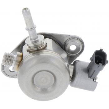 Bosch 66835 Direct Injection High Pressure Fuel Pump product image 2 of 5