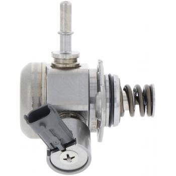 Bosch 66835 Direct Injection High Pressure Fuel Pump product image 4 of 5