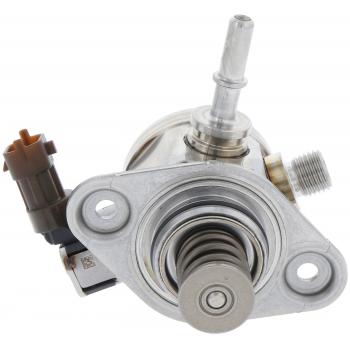 Bosch 66836 Direct Injection High Pressure Fuel Pump product image 1 of 5