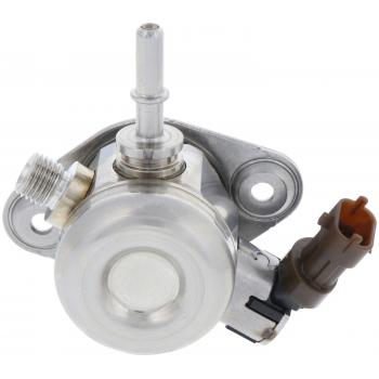 Bosch 66836 Direct Injection High Pressure Fuel Pump product image 2 of 5
