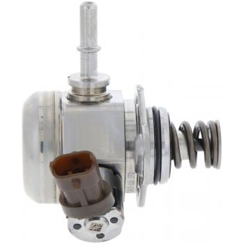 Bosch 66836 Direct Injection High Pressure Fuel Pump product image 4 of 5