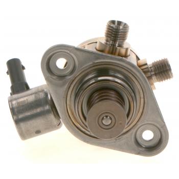 Bosch 66837 Direct Injection High Pressure Fuel Pump product image 1 of 5