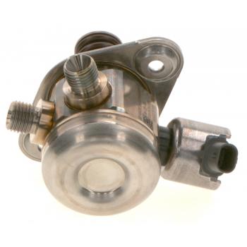 Bosch 66837 Direct Injection High Pressure Fuel Pump product image 3 of 5