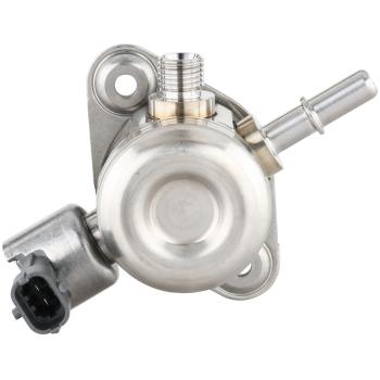 Bosch 66846 - Direct Injection High Pressure Fuel Pump Bosch 66846 Direct Injection High Pressure Fuel Pump product image 1 of 5