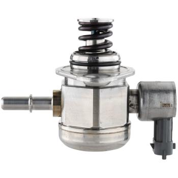 Bosch 66846 - Direct Injection High Pressure Fuel Pump Bosch 66846 Direct Injection High Pressure Fuel Pump product image 2 of 5