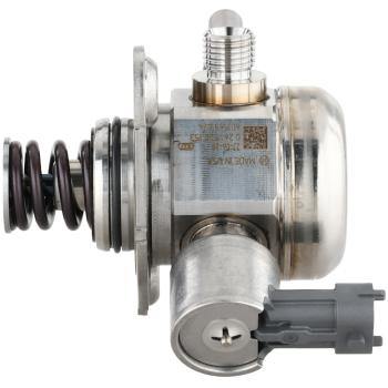 Bosch 66846 - Direct Injection High Pressure Fuel Pump Bosch 66846 Direct Injection High Pressure Fuel Pump product image 4 of 5