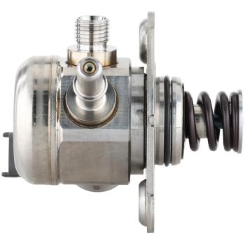 Bosch 66846 - Direct Injection High Pressure Fuel Pump Bosch 66846 Direct Injection High Pressure Fuel Pump product image 5 of 5