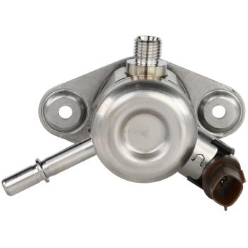 Bosch 66849 Direct Injection High Pressure Fuel Pump product image 1 of 5