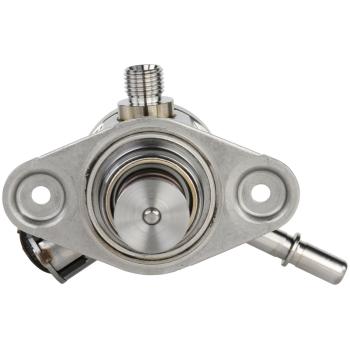 Bosch 66849 Direct Injection High Pressure Fuel Pump product image 3 of 5