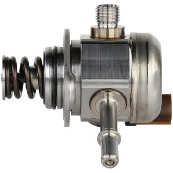 Bosch 66849 Direct Injection High Pressure Fuel Pump product image 4 of 5