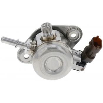 Bosch 66850 Direct Injection High Pressure Fuel Pump product image 1 of 5