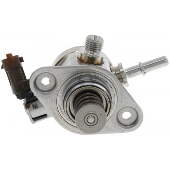 Bosch 66850 Direct Injection High Pressure Fuel Pump product image 2 of 5