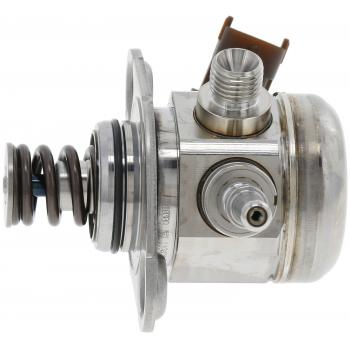 Bosch 66850 Direct Injection High Pressure Fuel Pump product image 4 of 5