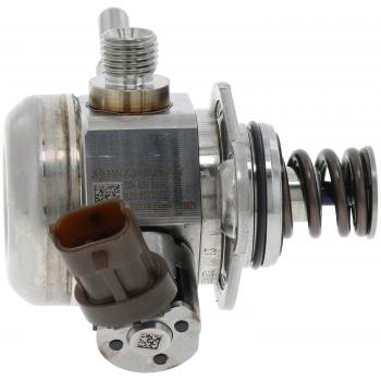 Bosch 66850 Direct Injection High Pressure Fuel Pump product image 5 of 5
