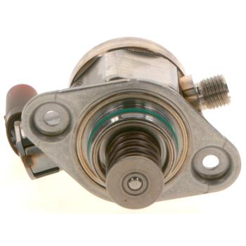 Bosch 66857 Direct Injection High Pressure Fuel Pump product image 1 of 5