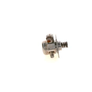 Bosch 66860 Direct Injection High Pressure Fuel Pump product image 1 of 4