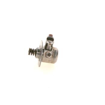 Bosch 66860 Direct Injection High Pressure Fuel Pump product image 3 of 4