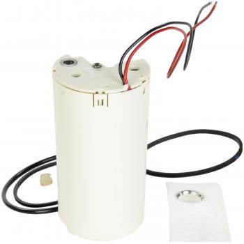 Bosch 67000 Fuel Pump Module Assembly product image 1 of 5