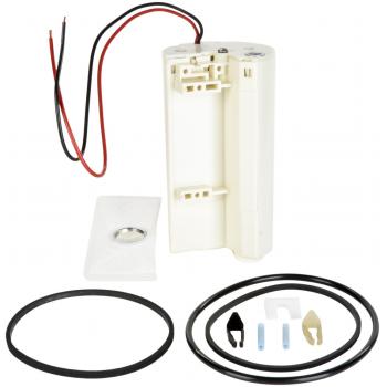 Bosch 67000 Fuel Pump Module Assembly product image 2 of 5