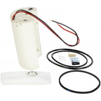 Bosch 67000 Fuel Pump Module Assembly product image 5 of 5