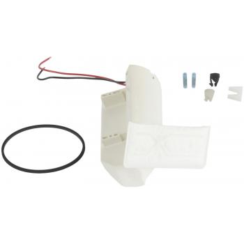 Bosch 67003 Fuel Pump Module Assembly product image 1 of 5