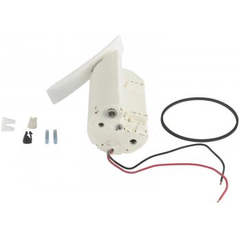 Bosch 67003 Fuel Pump Module Assembly product image 3 of 5