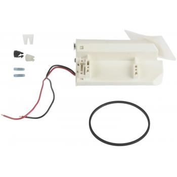 Bosch 67003 Fuel Pump Module Assembly product image 4 of 5