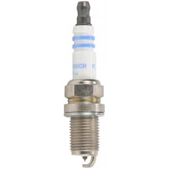 Bosch 6702 product image
