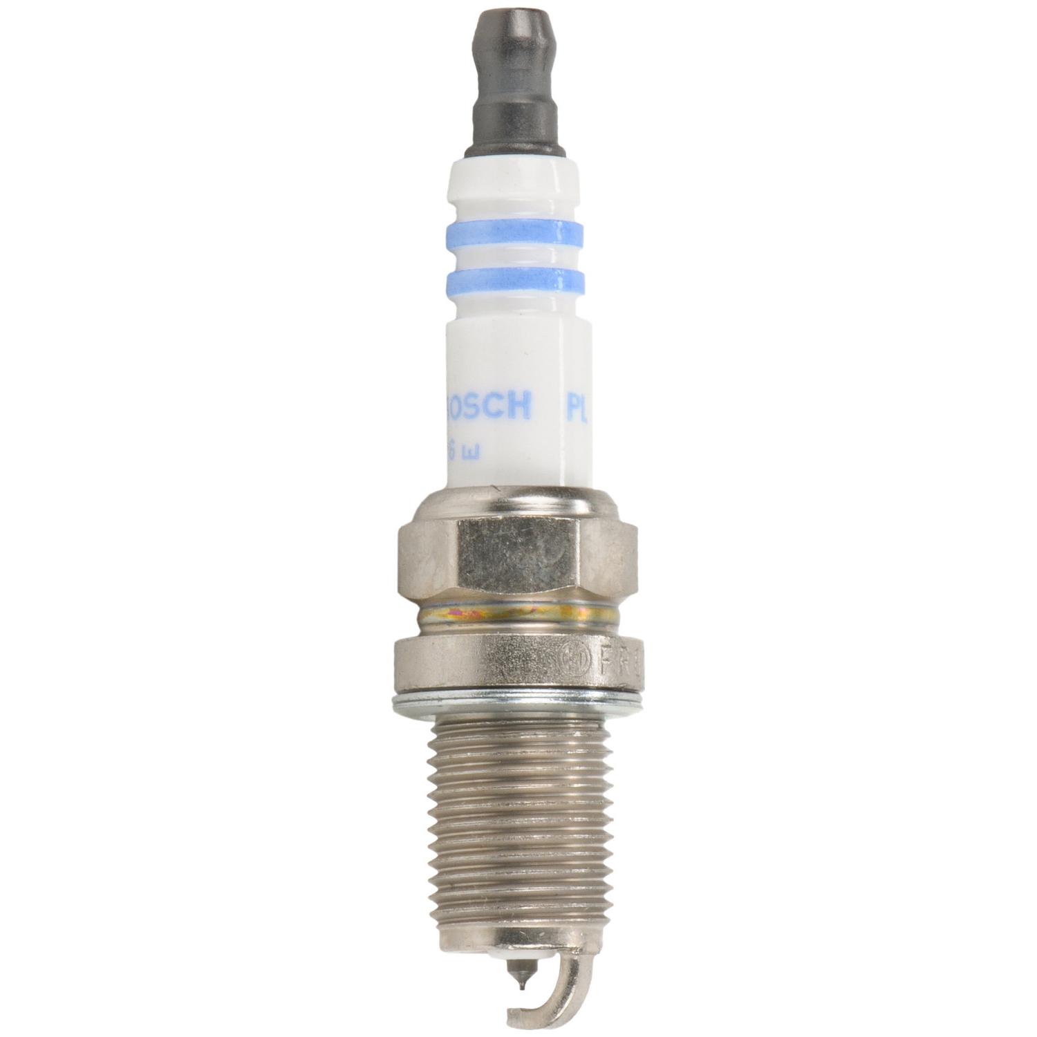 Bosch 6702 - Spark Plug Bosch 6702 Spark Plug product image 2 of 2