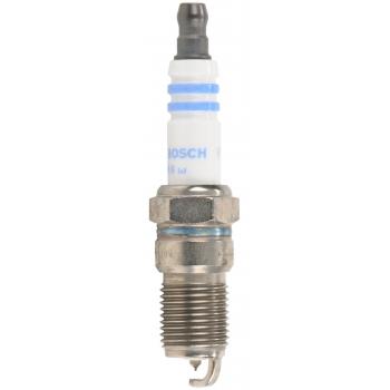 Bosch 6703 product image